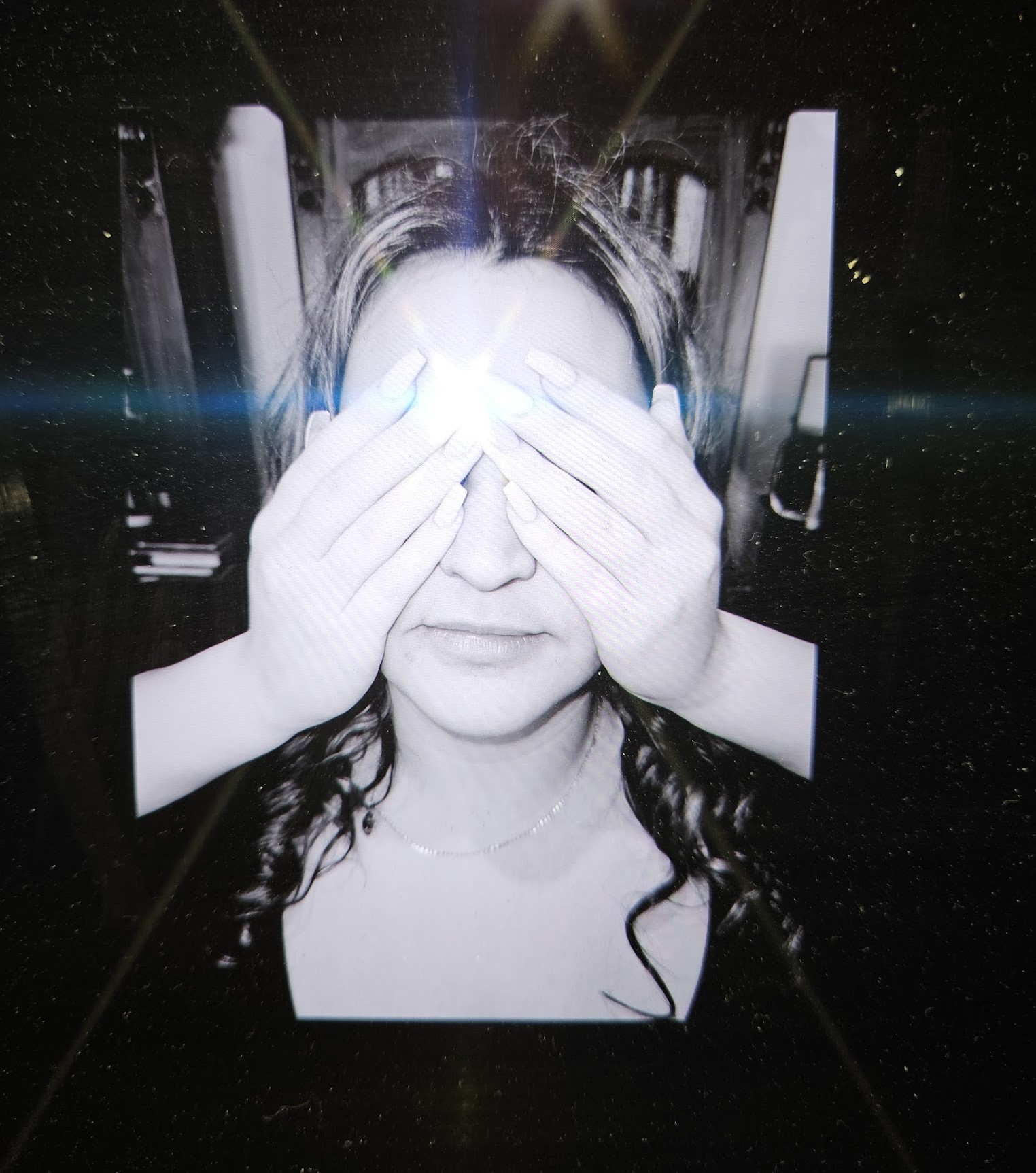 Chi Activation Therapy