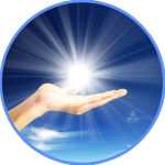 Soulskin Therapy Hand Positions