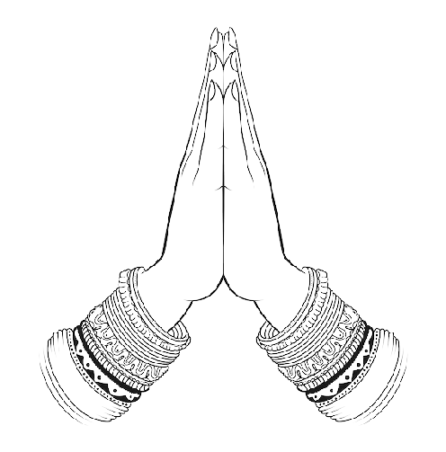 namaste SOULSKIN THERAPIES