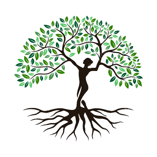 Soulskin Tree logo