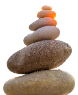 Holistic Counselling